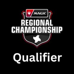 European Magic Series RCQ 1 Round 7 - Saturday 15th June (Pioneer)
